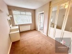 Images for Thorneycroft Close, Timperley, WA15