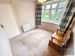 Images for Thorneycroft Close, Timperley, WA15