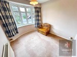 Images for Thorneycroft Close, Timperley, WA15