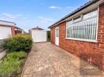 Images for Thorneycroft Close, Timperley, WA15