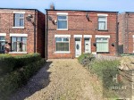 Images for Hempshaw Lane, Stockport, SK1