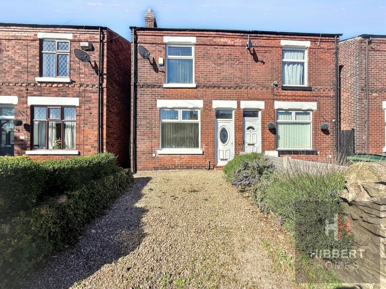 View Full Details for Hempshaw Lane, Stockport, SK1