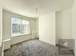 Images for Hempshaw Lane, Stockport, SK1