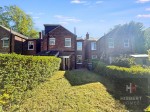 Images for Hempshaw Lane, Stockport, SK1