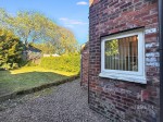 Images for Hempshaw Lane, Stockport, SK1