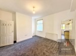 Images for Hempshaw Lane, Stockport, SK1