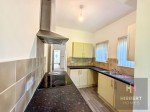 Images for Hempshaw Lane, Stockport, SK1
