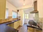 Images for Hempshaw Lane, Stockport, SK1