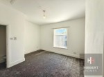 Images for Hempshaw Lane, Stockport, SK1