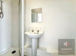 Images for Hempshaw Lane, Stockport, SK1