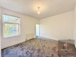 Images for Hempshaw Lane, Stockport, SK1