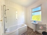 Images for Hempshaw Lane, Stockport, SK1
