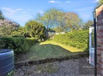 Images for Hempshaw Lane, Stockport, SK1