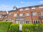 Images for Lawnhurst Avenue, Wythenshawe, M23