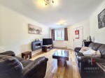 Images for Lawnhurst Avenue, Wythenshawe, M23