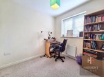 Images for Lawnhurst Avenue, Wythenshawe, M23