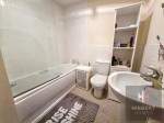 Images for Lawnhurst Avenue, Wythenshawe, M23