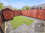 Images for Lawnhurst Avenue, Wythenshawe, M23