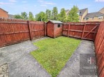 Images for Lawnhurst Avenue, Wythenshawe, M23