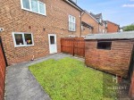 Images for Lawnhurst Avenue, Wythenshawe, M23