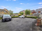 Images for Lawnhurst Avenue, Wythenshawe, M23