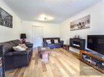 Images for Lawnhurst Avenue, Wythenshawe, M23