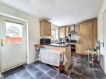 Images for Lawnhurst Avenue, Wythenshawe, M23