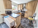 Images for Lawnhurst Avenue, Wythenshawe, M23