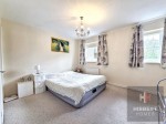 Images for Lawnhurst Avenue, Wythenshawe, M23