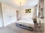 Images for Lawnhurst Avenue, Wythenshawe, M23