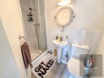 Images for Lawnhurst Avenue, Wythenshawe, M23