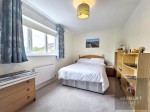 Images for Lawnhurst Avenue, Wythenshawe, M23