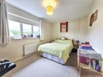 Images for Lawnhurst Avenue, Wythenshawe, M23