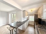 Images for Elmridge Drive, Hale Barns, WA15