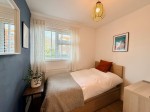 Images for Townfield Road, Altrincham, WA14