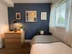 Images for Townfield Road, Altrincham, WA14