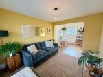 Images for Townfield Road, Altrincham, WA14