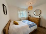 Images for Townfield Road, Altrincham, WA14