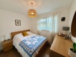 Images for Townfield Road, Altrincham, WA14