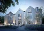 Images for St. Johns Road, Altrincham, WA14