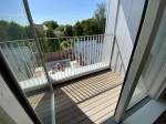 Images for St. Johns Road, Altrincham, WA14