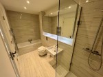 Images for St. Johns Road, Altrincham, WA14