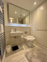 Images for St. Johns Road, Altrincham, WA14