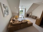 Images for St. Johns Road, Altrincham, WA14