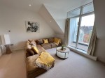 Images for St. Johns Road, Altrincham, WA14