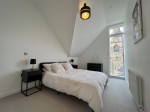 Images for St. Johns Road, Altrincham, WA14