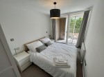 Images for St. Johns Road, Altrincham, WA14