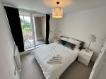 Images for St. Johns Road, Altrincham, WA14