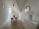 Images for St. Johns Road, Altrincham, WA14
