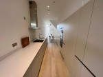 Images for St. Johns Road, Altrincham, WA14